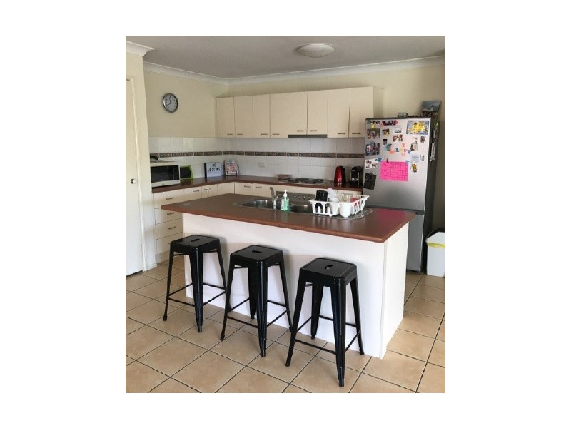 7 Flynn Place, Aspley QLD 4034