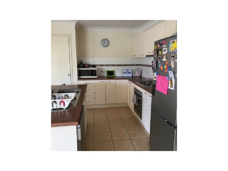 7 Flynn Place, Aspley QLD 4034