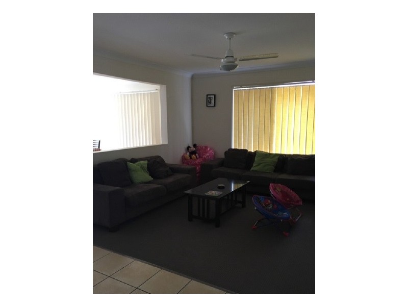 7 Flynn Place, Aspley QLD 4034