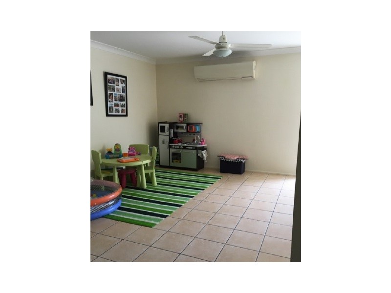 7 Flynn Place, Aspley QLD 4034