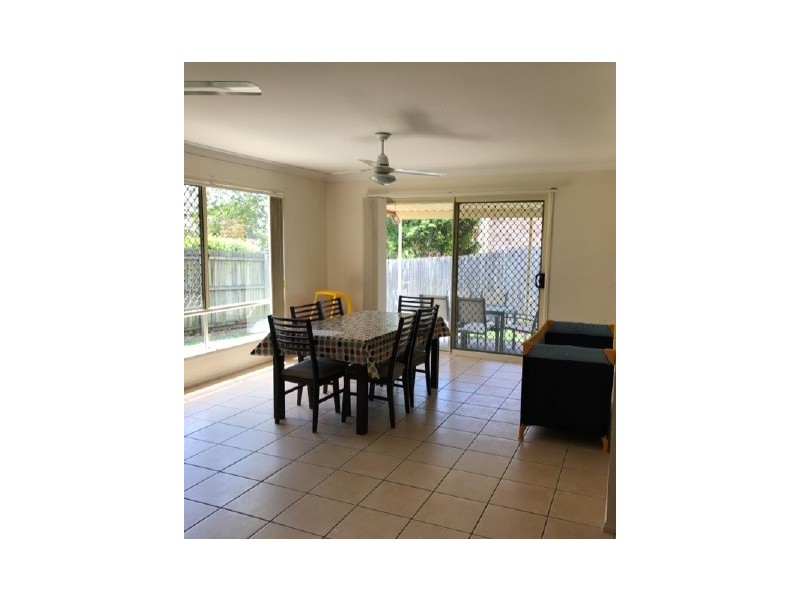 7 Flynn Place, Aspley QLD 4034