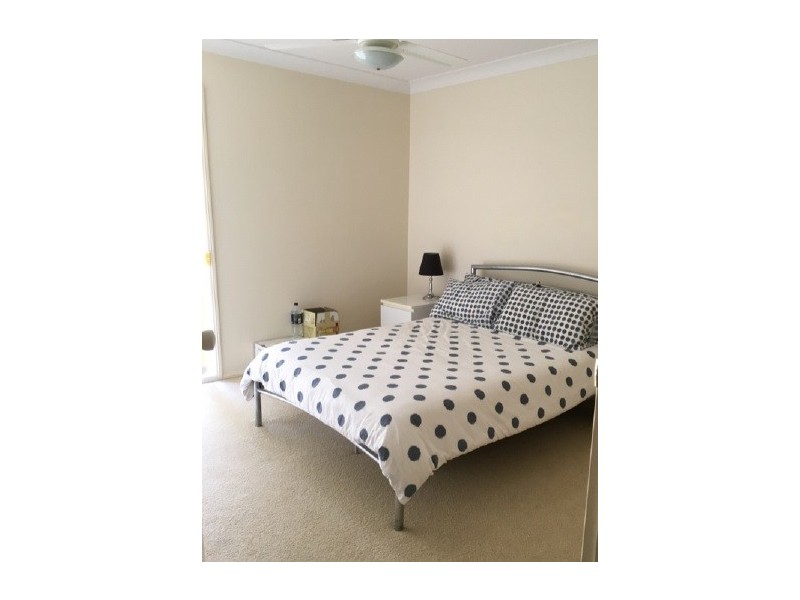 7 Flynn Place, Aspley QLD 4034