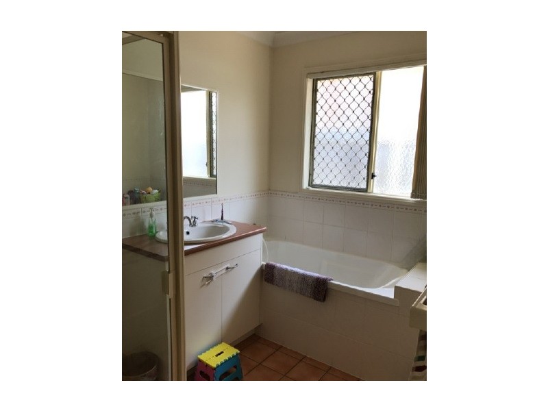 7 Flynn Place, Aspley QLD 4034