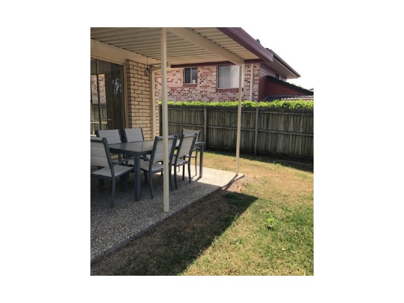 7 Flynn Place, Aspley QLD 4034