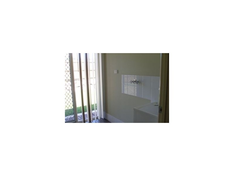 26 Peppertree Drive, Holmview QLD 4207