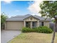 3 Fiddlewood Street, Victoria Point QLD 4165