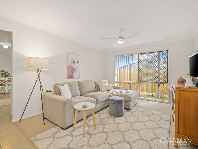 3 Fiddlewood Street, Victoria Point QLD 4165