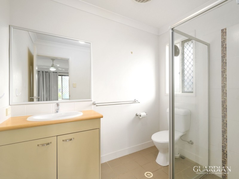 3 Fiddlewood Street, Victoria Point QLD 4165