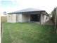 3 Dray Court, Riverhills QLD 4074
