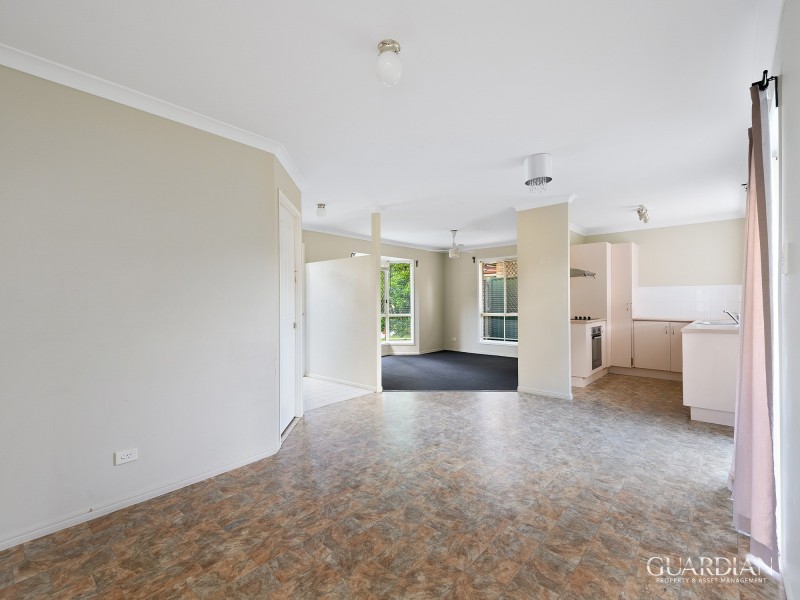 3 Jobson Place, Crestmead QLD 4132