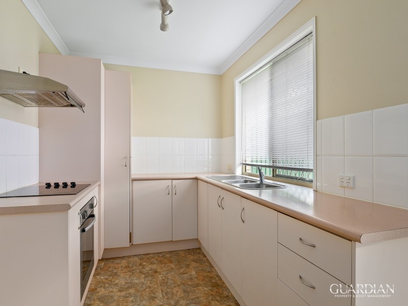 3 Jobson Place, Crestmead QLD 4132