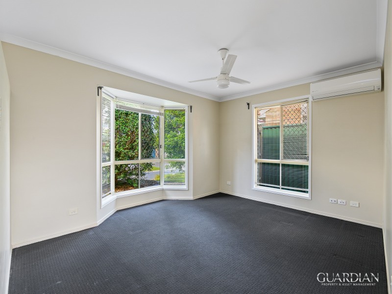 3 Jobson Place, Crestmead QLD 4132
