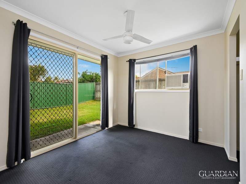 3 Jobson Place, Crestmead QLD 4132