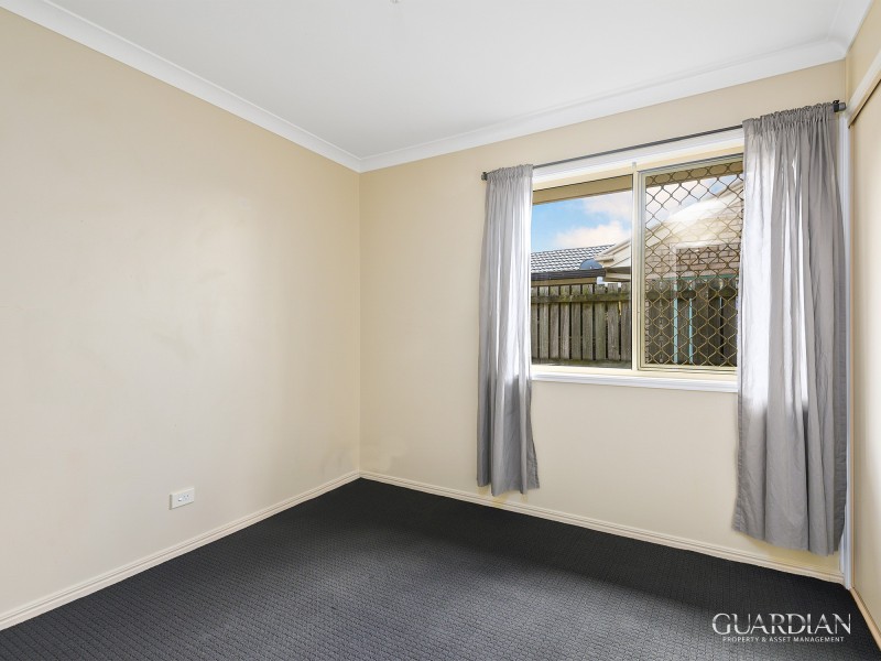 3 Jobson Place, Crestmead QLD 4132