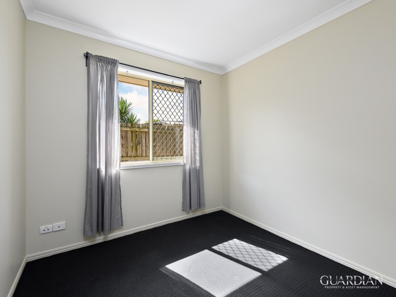 3 Jobson Place, Crestmead QLD 4132