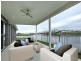 16 Palladium Boulevard, Hope Island QLD 4212
