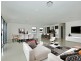 16 Palladium Boulevard, Hope Island QLD 4212