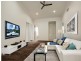 16 Palladium Boulevard, Hope Island QLD 4212