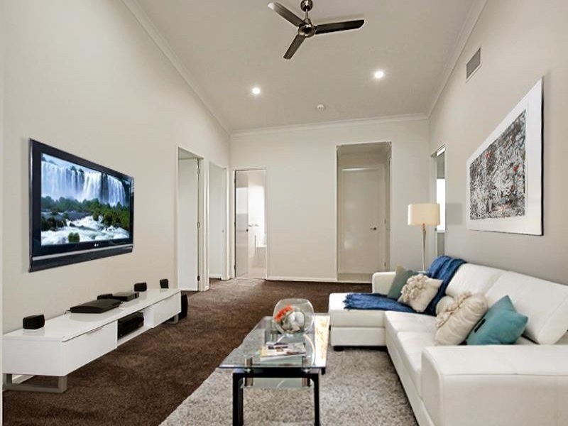 16 Palladium Boulevard, Hope Island QLD 4212