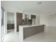 16 Palladium Boulevard, Hope Island QLD 4212