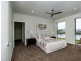 16 Palladium Boulevard, Hope Island QLD 4212