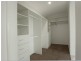 16 Palladium Boulevard, Hope Island QLD 4212