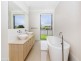 16 Palladium Boulevard, Hope Island QLD 4212