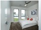 16 Palladium Boulevard, Hope Island QLD 4212