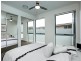 16 Palladium Boulevard, Hope Island QLD 4212