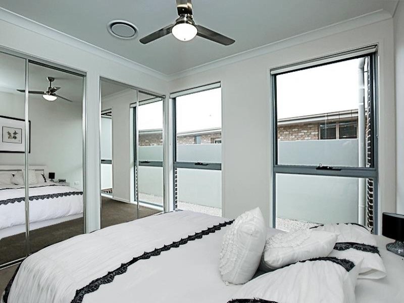 16 Palladium Boulevard, Hope Island QLD 4212