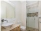 16 Palladium Boulevard, Hope Island QLD 4212
