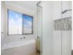 16 Palladium Boulevard, Hope Island QLD 4212