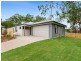 34 Karmadee Place, Bracken Ridge QLD 4017