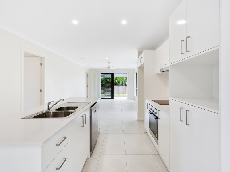 34 Karmadee Place, Bracken Ridge QLD 4017