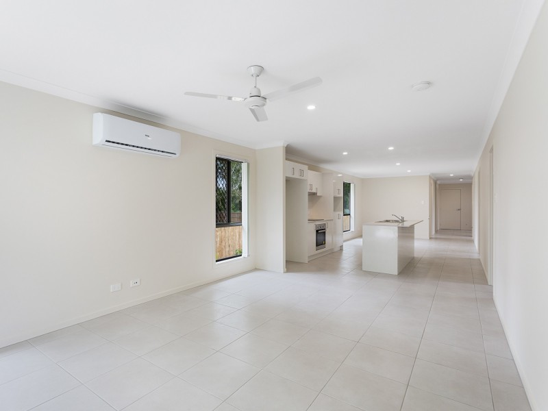 34 Karmadee Place, Bracken Ridge QLD 4017