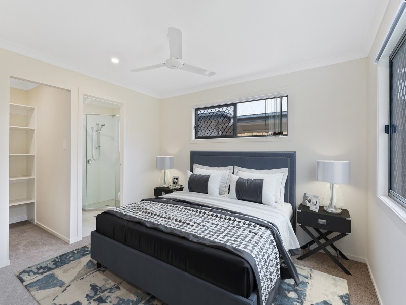 34 Karmadee Place, Bracken Ridge QLD 4017