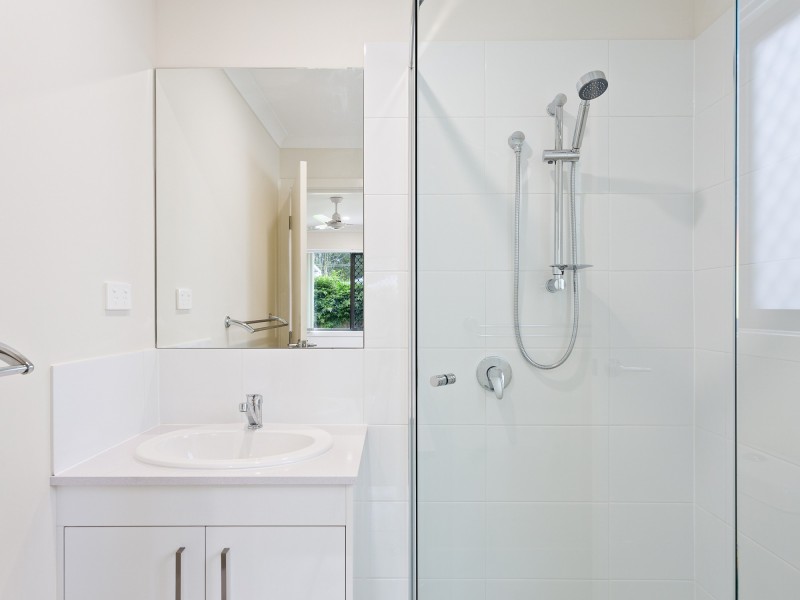 34 Karmadee Place, Bracken Ridge QLD 4017