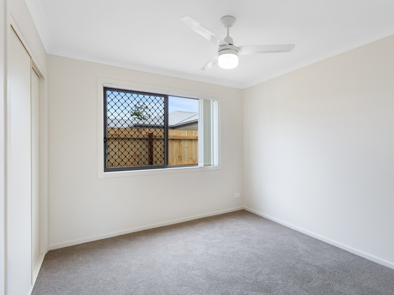 34 Karmadee Place, Bracken Ridge QLD 4017