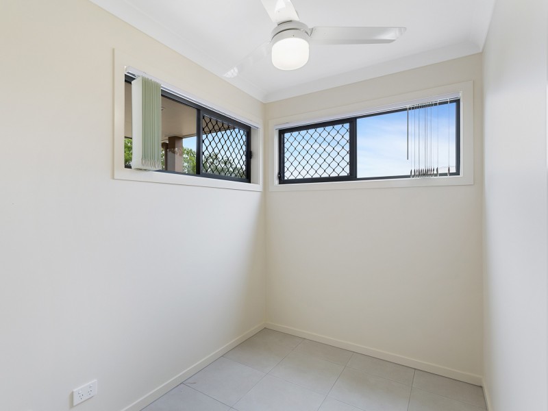 34 Karmadee Place, Bracken Ridge QLD 4017