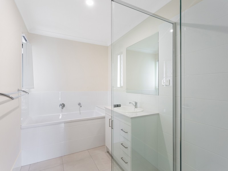 34 Karmadee Place, Bracken Ridge QLD 4017