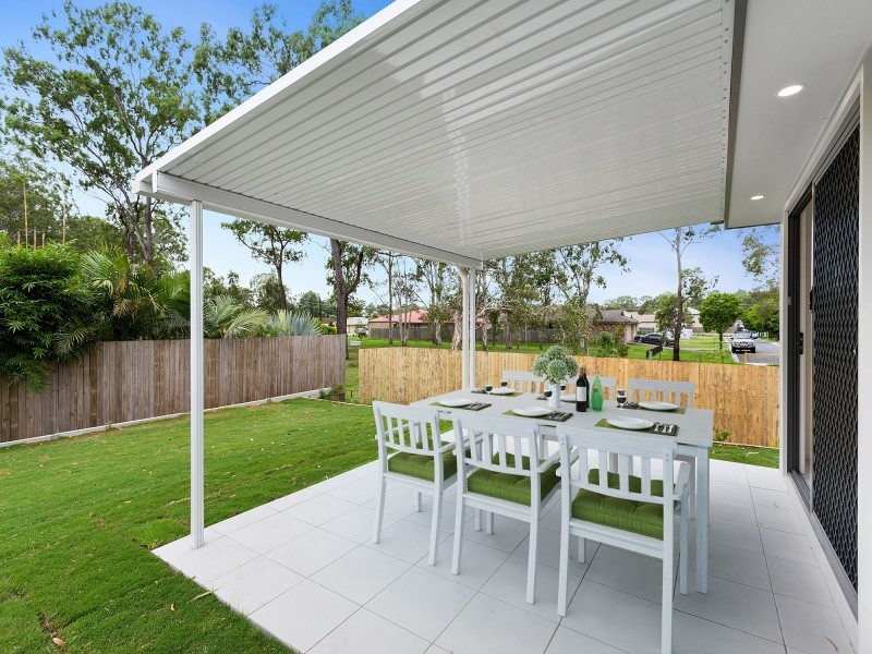 34 Karmadee Place, Bracken Ridge QLD 4017