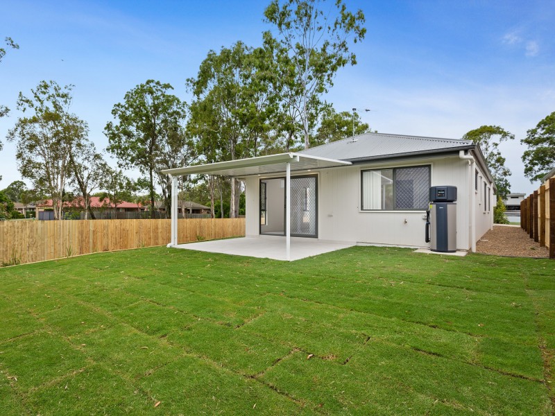 34 Karmadee Place, Bracken Ridge QLD 4017