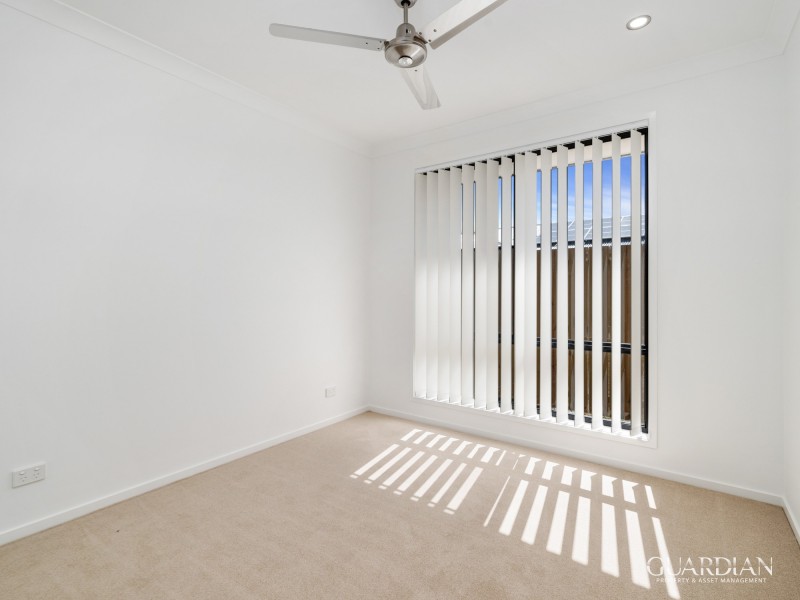 83A Mercy Circuit, Park Ridge QLD 4125