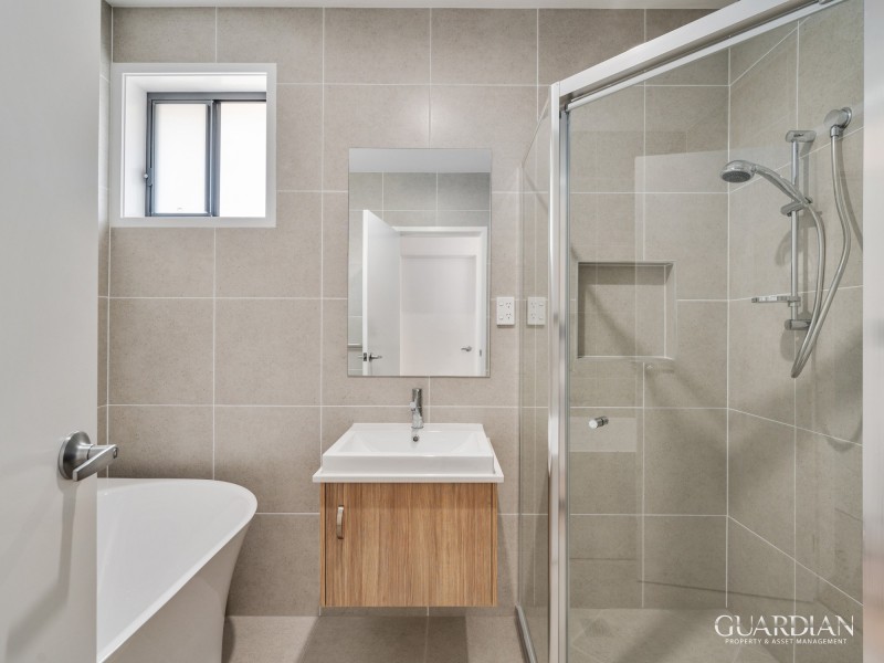 83A Mercy Circuit, Park Ridge QLD 4125