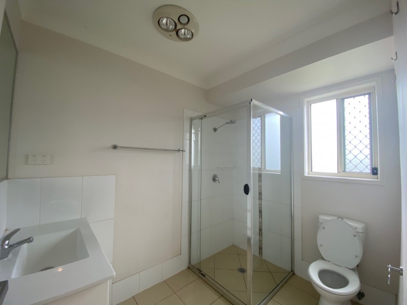 18 Kingfisher Street, Dakabin QLD 4503