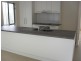 5/20 Jimmy Road, Coomera QLD 4209