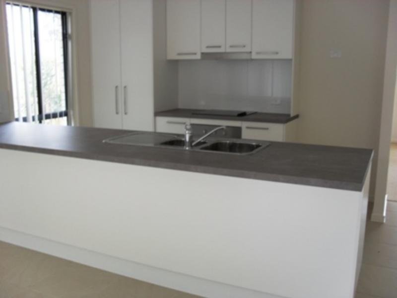 5/20 Jimmy Road, Coomera QLD 4209