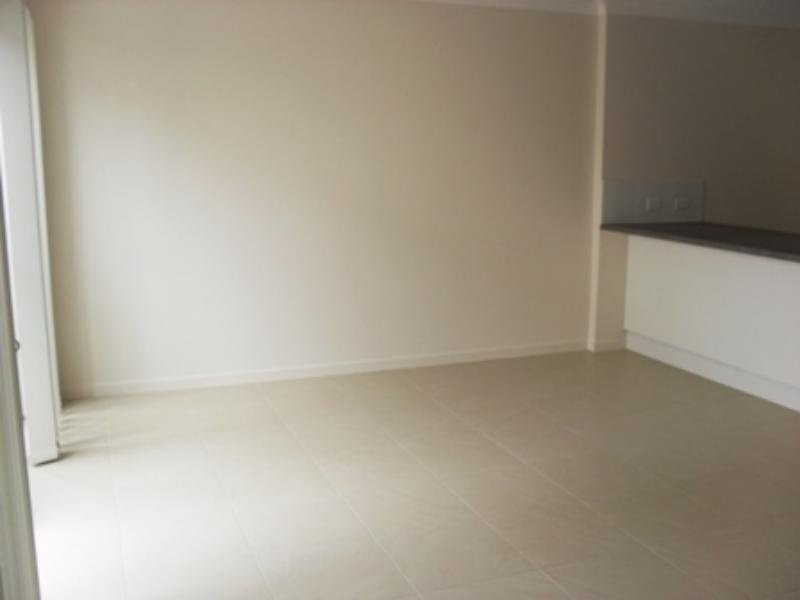 5/20 Jimmy Road, Coomera QLD 4209