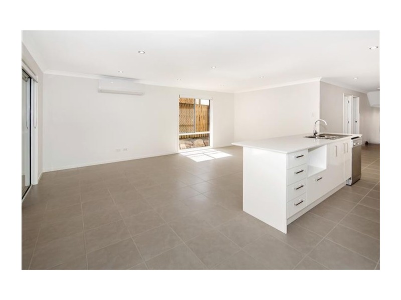 46A Sawmill Circuit, Riverhills QLD 4074