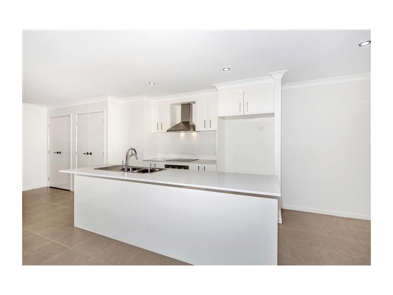 46A Sawmill Circuit, Riverhills QLD 4074